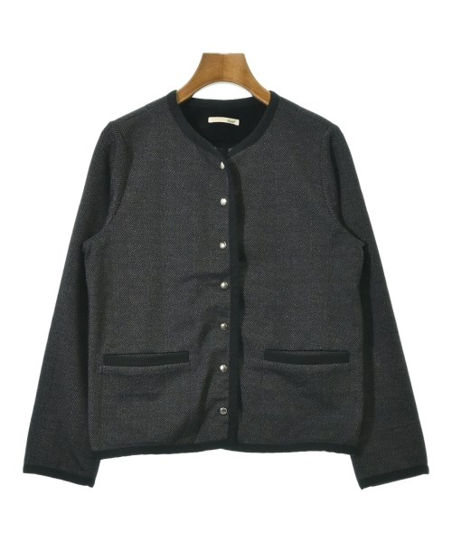 AuieF(アウィーエフ)のその他 サイズ:38(M位) 3,600円