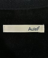 AuieF（アウィーエフ）その他 黒 サイズ:38(M位) レディース/2200708855089
