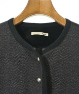 AuieF（アウィーエフ）その他 黒 サイズ:38(M位) レディース/2200708855089