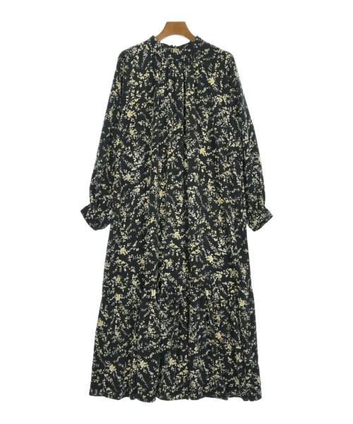 AuieF(アウィーエフ)のワンピース サイズ:38(M位) 2,400円