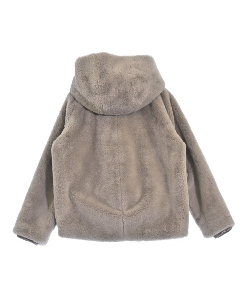 AuieF（アウィーエフ）その他 紫 サイズ:38(M位) レディース/2200632353040