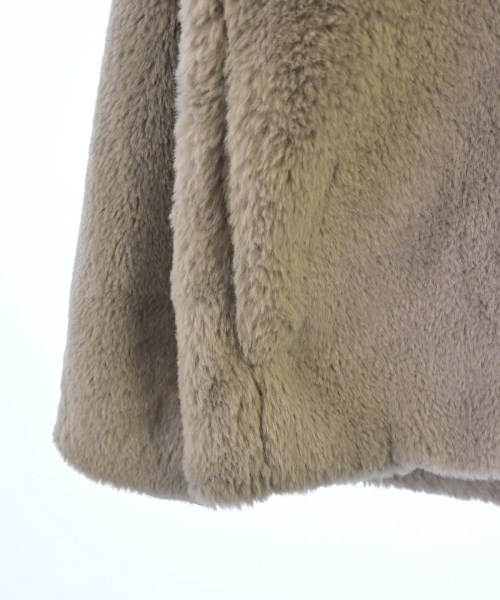 AuieF（アウィーエフ）その他 紫 サイズ:38(M位) レディース/2200632353040