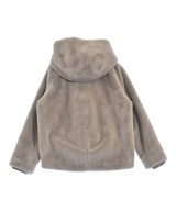 AuieF（アウィーエフ）その他 紫 サイズ:38(M位) レディース/2200632353040