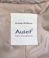 AuieF（アウィーエフ）その他 紫 サイズ:38(M位) レディース/2200632353040