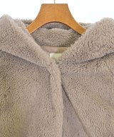 AuieF（アウィーエフ）その他 紫 サイズ:38(M位) レディース/2200632353040