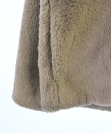 AuieF（アウィーエフ）その他 紫 サイズ:38(M位) レディース/2200632353040