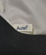 AuieF（アウィーエフ）ロング・マキシ丈スカート ベージュ サイズ:38(M位) レディース/2200701646011
