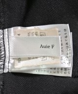 AuieF（アウィーエフ）その他 黒 サイズ:38(M位) レディース/2200706286137