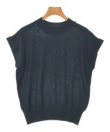 AuieF ニット・セーター