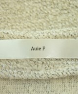 AuieF（アウィーエフ）ブラウス 白 サイズ:38(M位) レディース/2200658165078