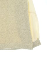 AuieF（アウィーエフ）ブラウス 白 サイズ:38(M位) レディース/2200658165078