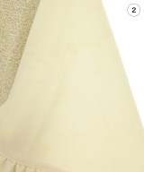 AuieF（アウィーエフ）ブラウス 白 サイズ:38(M位) レディース/2200658165078