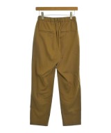 AuieF（アウィーエフ）その他 茶 サイズ:36(S位) レディース/2200667988064