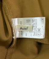 AuieF（アウィーエフ）その他 茶 サイズ:36(S位) レディース/2200667988064