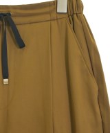 AuieF（アウィーエフ）その他 茶 サイズ:36(S位) レディース/2200667988064