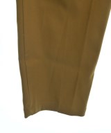 AuieF（アウィーエフ）その他 茶 サイズ:36(S位) レディース/2200667988064