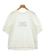 AuieF Tシャツ・カットソー