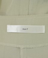 AuieF（アウィーエフ）ノースリーブ 緑 サイズ:38(M位) レディース/2200717298310