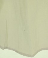 AuieF（アウィーエフ）ノースリーブ 緑 サイズ:38(M位) レディース/2200717298310