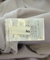 AuieF（アウィーエフ）その他 紫 サイズ:36(S位) レディース/2200723201038