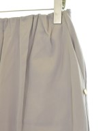 AuieF（アウィーエフ）その他 紫 サイズ:36(S位) レディース/2200723201038