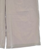 AuieF（アウィーエフ）その他 紫 サイズ:36(S位) レディース/2200723201038