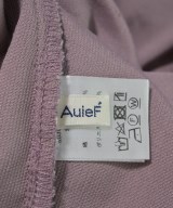 AuieF（アウィーエフ）カジュアルシャツ ピンク サイズ:38(M位) レディース/2200723201052