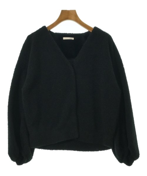 AuieF(アウィーエフ)のその他 サイズ:38(M位) 2,900円