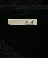 AuieF（アウィーエフ）その他 黒 サイズ:38(M位) レディース/2200723201069