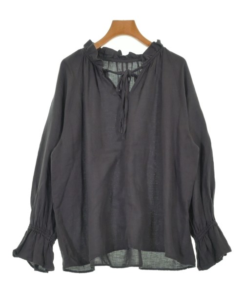 AuieF(アウィーエフ)のブラウス サイズ:38(M位) 2,900円