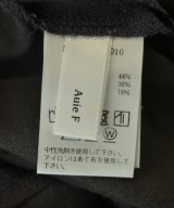 AuieF（アウィーエフ）ブラウス グレー サイズ:38(M位) レディース/2200728102040
