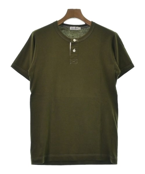 サンリミット(Sans limite)のSans limite Tシャツ・カットソー