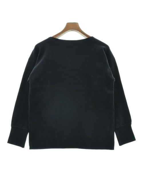 Sans limite（サンリミット）Tシャツ・カットソー 紺 サイズ:0(M位) メンズ/2200478494051