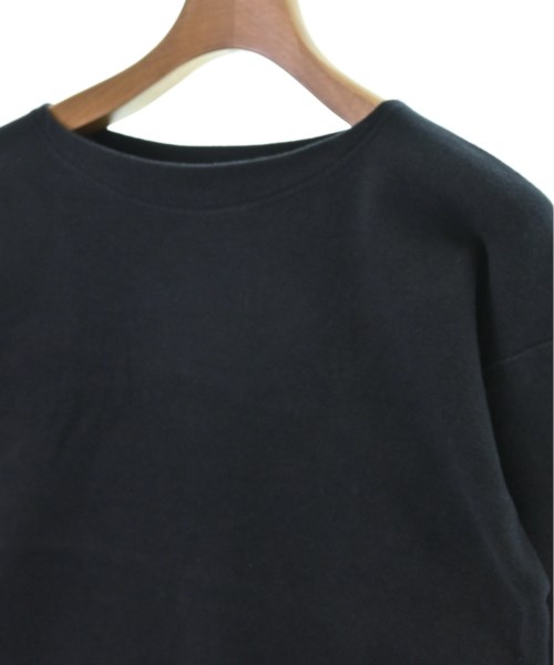 Sans limite（サンリミット）Tシャツ・カットソー 紺 サイズ:0(M位) メンズ/2200478494051