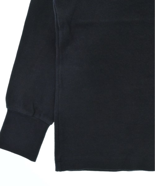 Sans limite（サンリミット）Tシャツ・カットソー 紺 サイズ:0(M位) メンズ/2200478494051