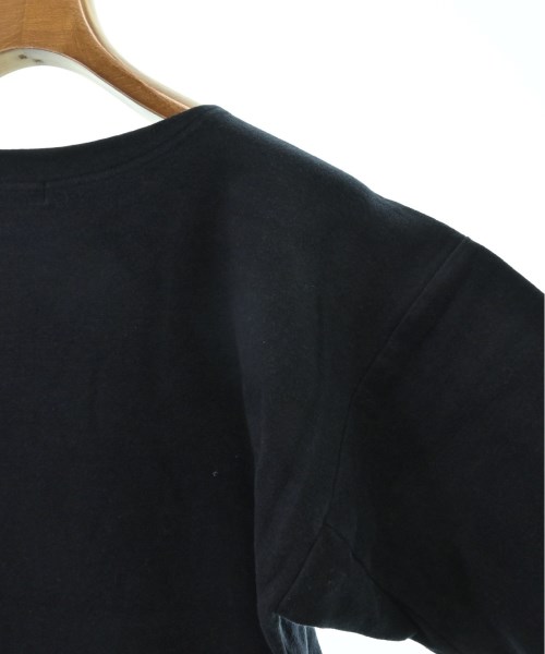 Sans limite（サンリミット）Tシャツ・カットソー 紺 サイズ:0(M位) メンズ/2200478494051