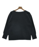 Sans limite（サンリミット）Tシャツ・カットソー 紺 サイズ:0(M位) メンズ/2200478494051