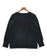 Sans limite（サンリミット）Tシャツ・カットソー 紺 サイズ:0(M位) メンズ/2200478494051