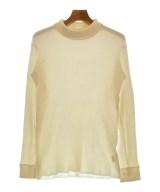 Sans limite Tシャツ・カットソー