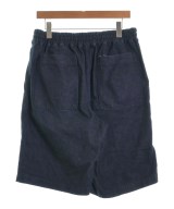 Sans limite（サンリミット）ショートパンツ 紺 サイズ:2(XL位) メンズ/2200486553023