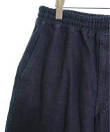 Sans limite（サンリミット）ショートパンツ 紺 サイズ:2(XL位) メンズ/2200486553023