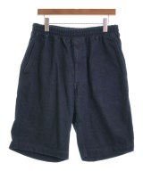 Sans limite ショートパンツ