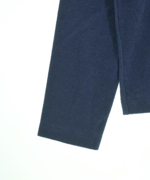 Sans limite（サンリミット）Tシャツ・カットソー 紺 サイズ:0(M位) レディース/2200612633117