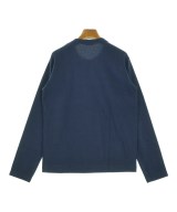 Sans limite（サンリミット）Tシャツ・カットソー 紺 サイズ:0(M位) レディース/2200612633117