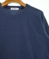 Sans limite（サンリミット）Tシャツ・カットソー 紺 サイズ:0(M位) レディース/2200612633117