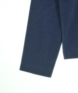 Sans limite（サンリミット）Tシャツ・カットソー 紺 サイズ:0(M位) レディース/2200612633117