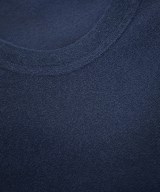 Sans limite（サンリミット）Tシャツ・カットソー 紺 サイズ:0(M位) レディース/2200612633117