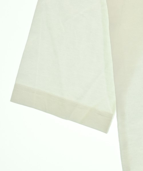 Sans limite（サンリミット）Tシャツ・カットソー 白 サイズ:0(M位) レディース/2200612633179