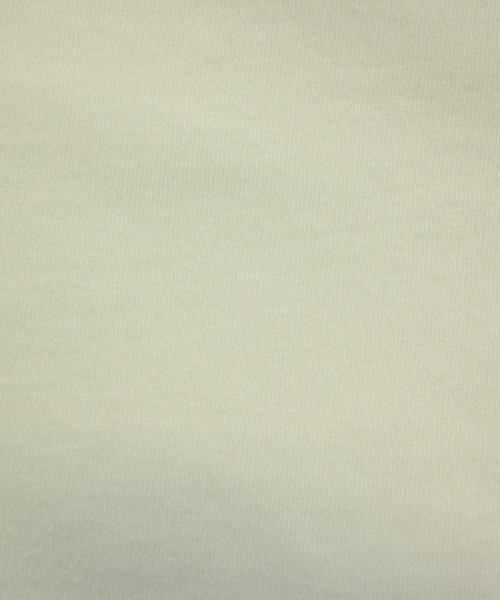 Sans limite（サンリミット）Tシャツ・カットソー 白 サイズ:0(M位) レディース/2200612633179