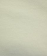 Sans limite（サンリミット）Tシャツ・カットソー 白 サイズ:0(M位) レディース/2200612633179